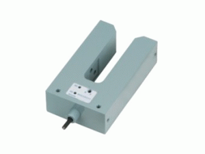 光電探邊控制器 HF-HJ03